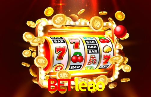 betleao