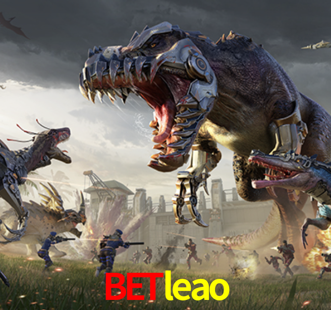 betleao app