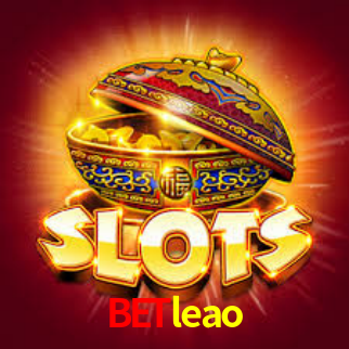 betleao