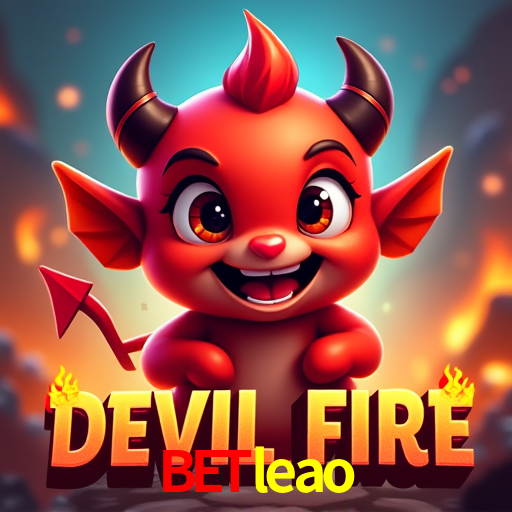 betleao.com