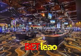 betleao