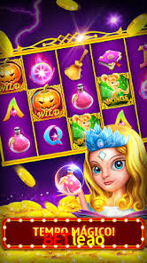 betleao app