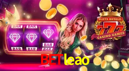 betleao