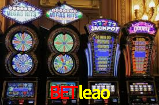 betleao